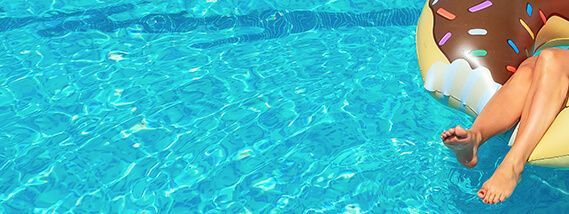 amenities image