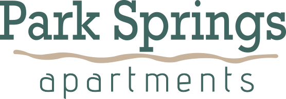 Park Springs