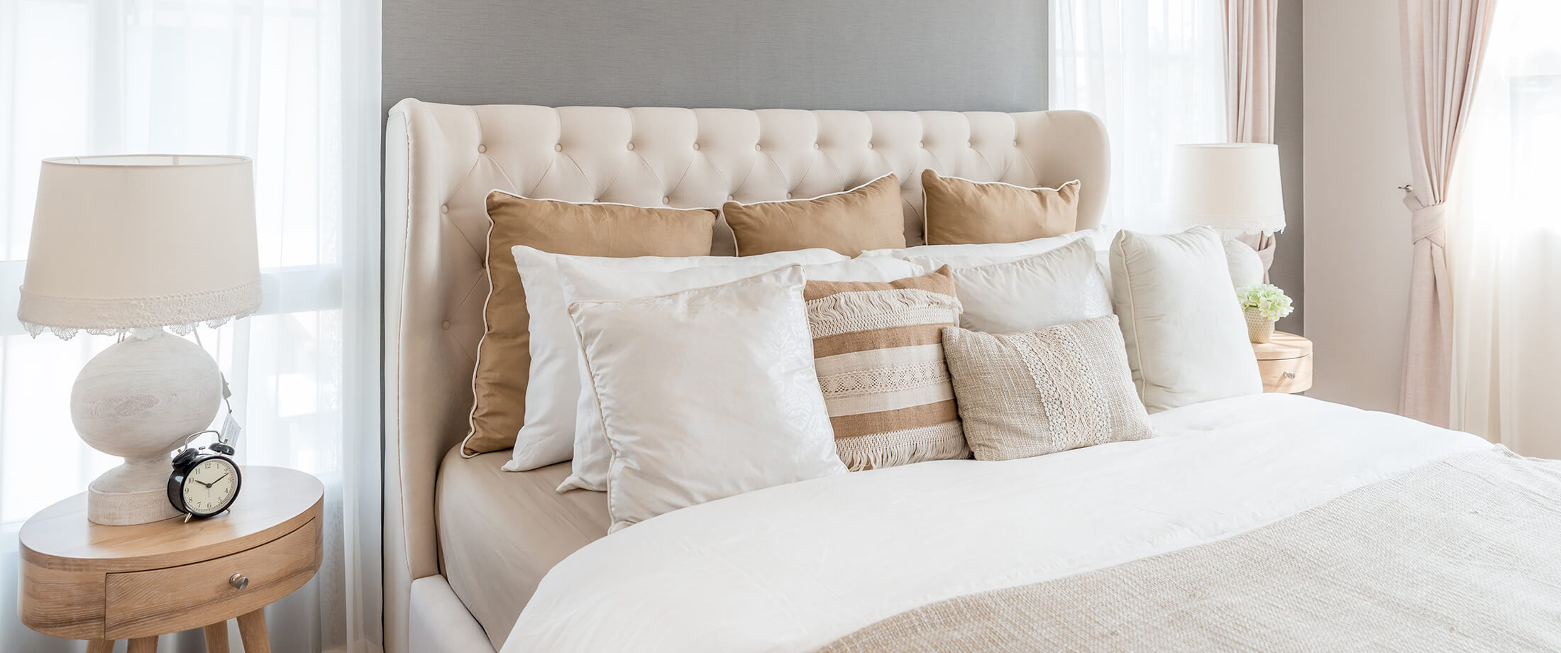 Park Springs Apartments in Jackson, MS